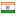 gabzmultitrade.com server is located in India